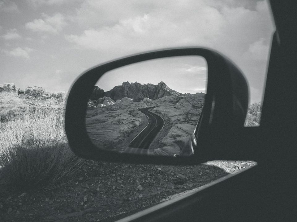 «Дадуть про себе знати колишні й відкриються таємниці»: як Ретроградний Юпітер переверне життя знаків Зодіаку. Що насправді принесе зодіакальним сузір'ям це потужне астрологічне явище?