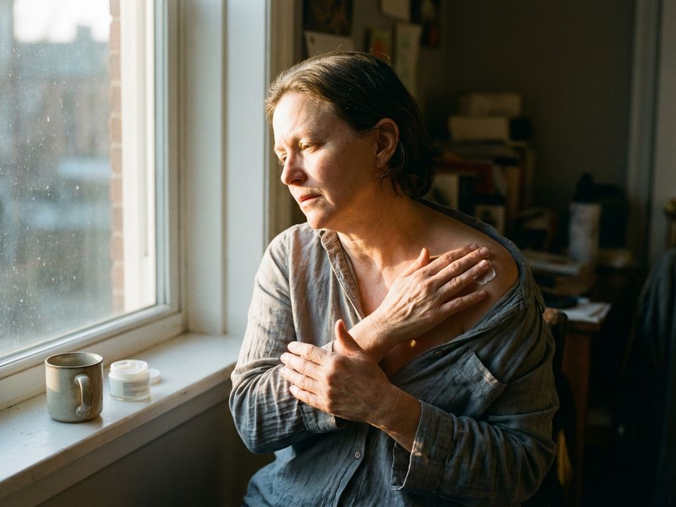 Вчені створили «розумний» інсулін, що проходить крізь шкіру. Кінець епохи голок?