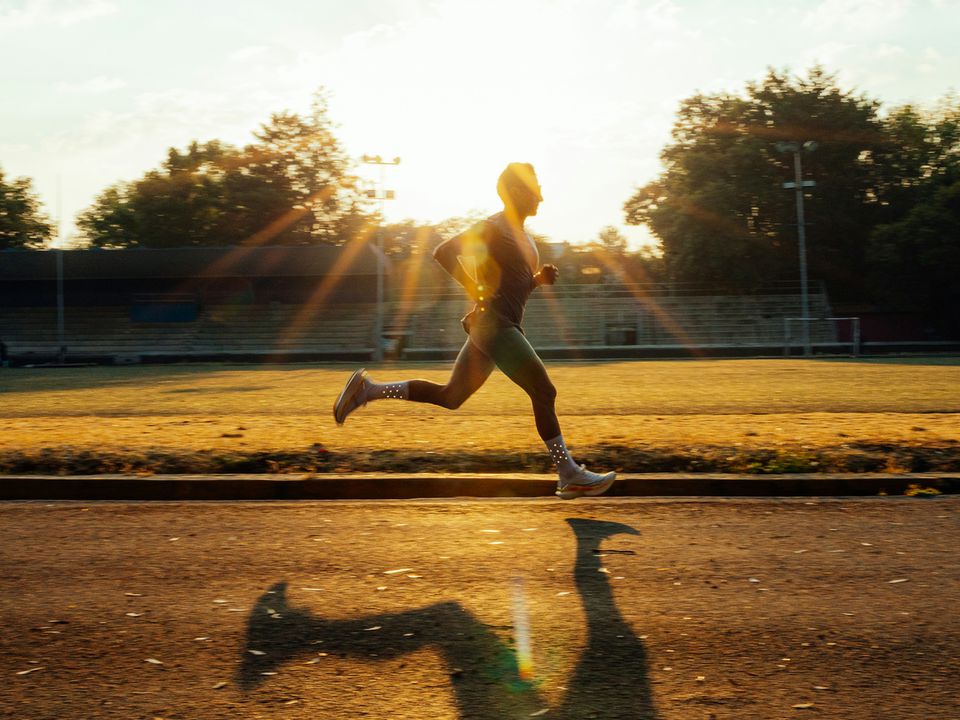 Як тренуватися, коли не хочеться. Що робити, щоб не зупинятися?