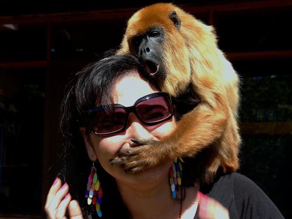 Чому мовчання про гроші руйнує стосунки сильніше, ніж сам борг. Дві історії.