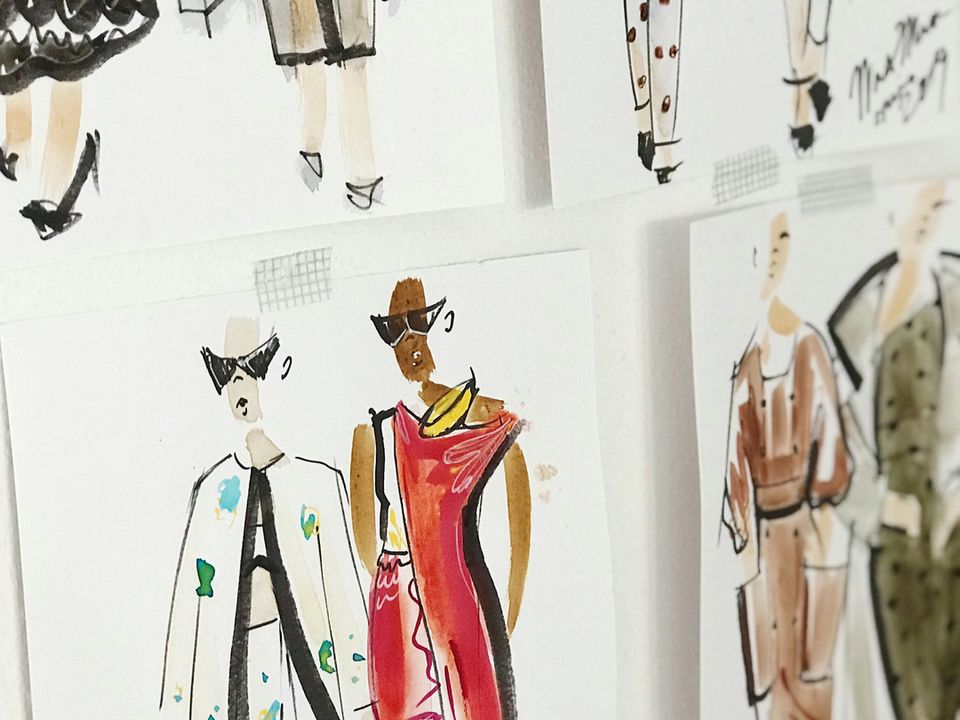 Нюанси зовнішності, які колись вважалися ознаками аристократичної крові. Про усі наші особливості.