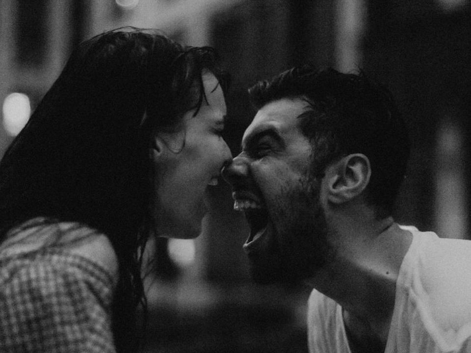 Виклики у стосунках: 3 пари знаків Зодіаку, що потребують особливих зусиль. Люди закохуються, люди зустрічаються, одружуються. Або ні.