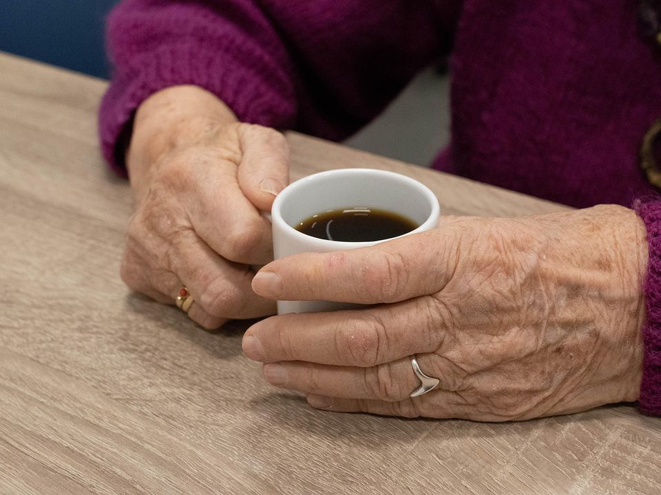 Як кава допомагає боротися зі старінням на клітинному рівні?. Що каже нове дослідження.