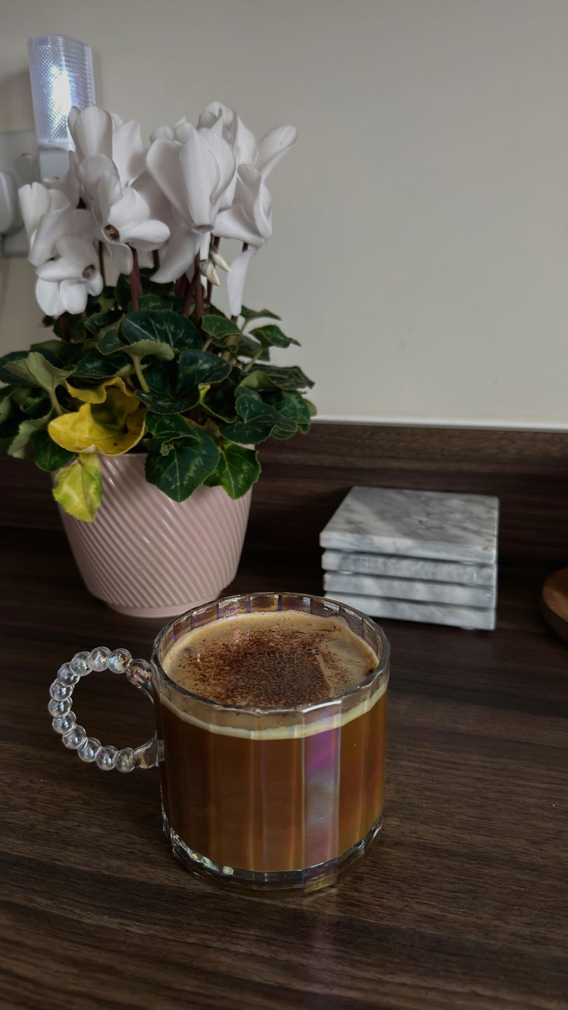 Кімнатний міні-сад взимку: рослини, які цвітуть у грудні. Розфарбувати тьмяний зимовий пейзаж любителям природної зелені допомагають "правильні" кімнатні рослини.