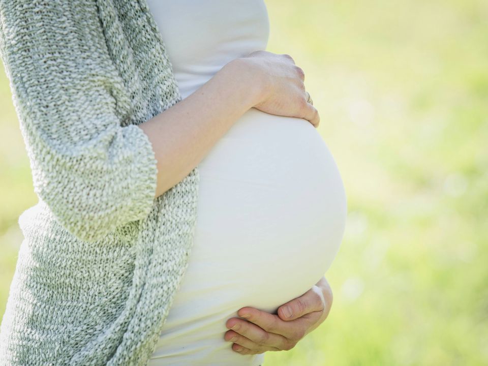 Став відомим неочевидний фактор розвитку аутизму у дитини під час вагітності. Вчені виявили важливий зв'язок, який можна контролювати.