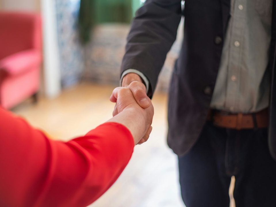 4 знаки Зодіаку, які частіше за інших пропонують «залишитися друзями» після розставання. Справа не в «запасному аеродромі».