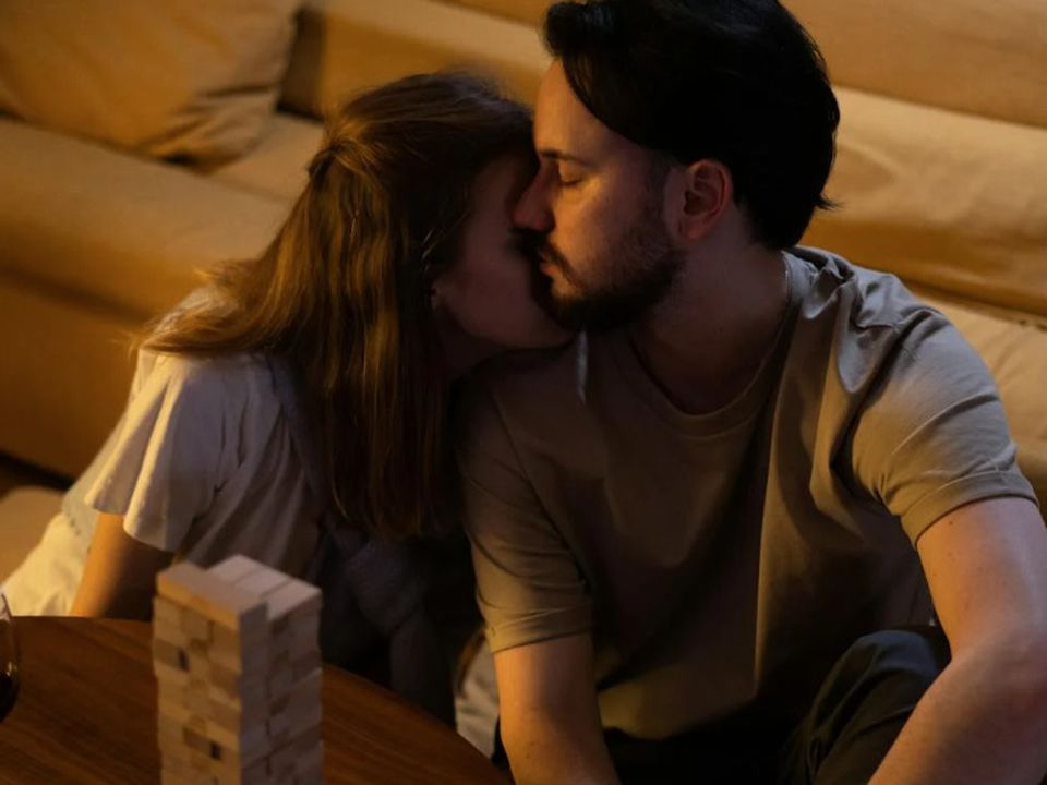 4 знаки Зодіаку чоловіки-однолюби. Кохання — найпрекрасніше почуття на Землі.