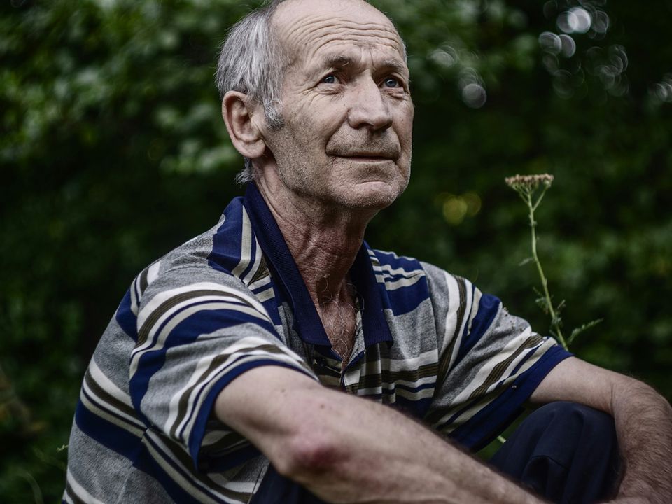 Мудрості щасливого життя, розуміння яких приходить занадто пізно. Власний досвід.