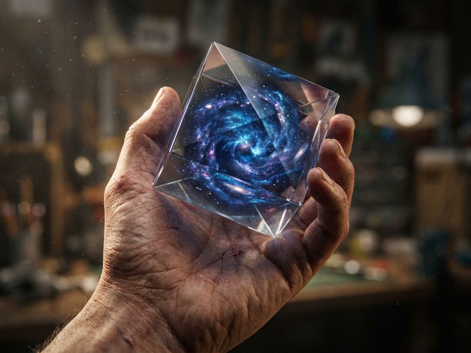 Гороскоп на 2026 рік за знаками Зодіаку. Ознайомтеся з гороскопом, щоб дізнатися, які можливості та виклики чекають на ваш знак Зодіаку в цей насичений астрологічний період.