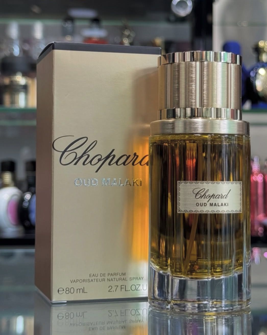 6 зігріваючих ароматів для холодної пори. Зима вимагає від ароматів особливої глибини та насиченості.