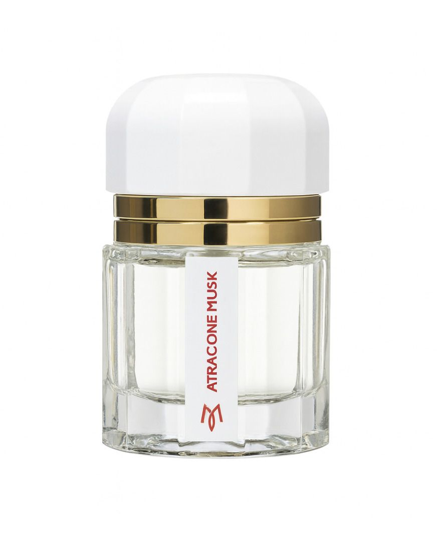 6 зігріваючих ароматів для холодної пори. Зима вимагає від ароматів особливої глибини та насиченості.