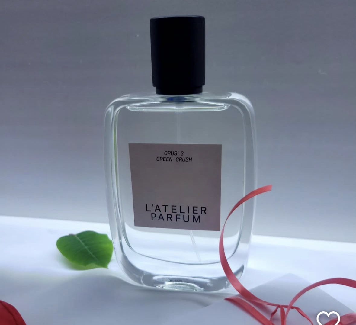 6 зігріваючих ароматів для холодної пори. Зима вимагає від ароматів особливої глибини та насиченості.