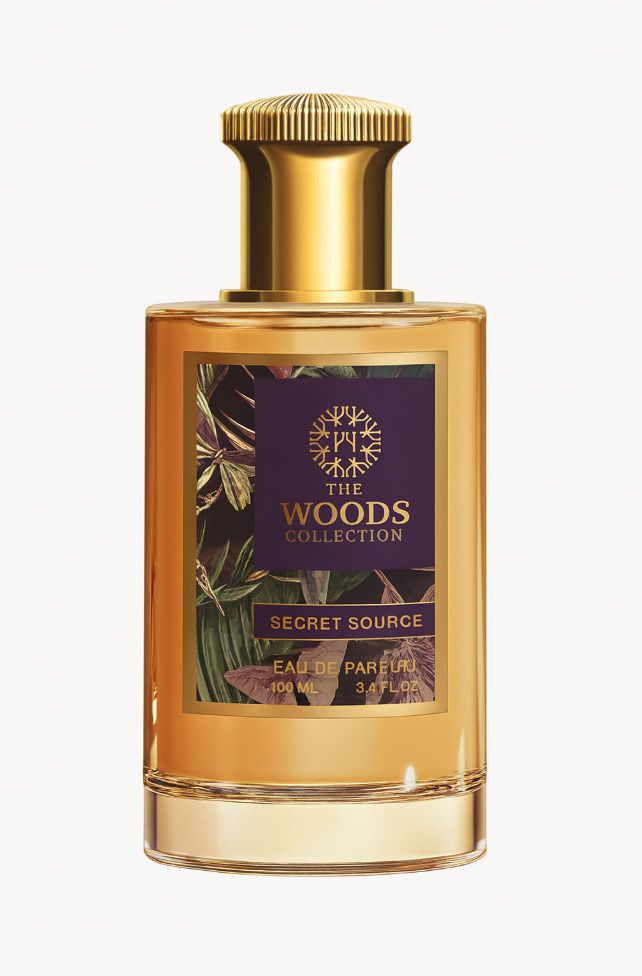 6 зігріваючих ароматів для холодної пори. Зима вимагає від ароматів особливої глибини та насиченості.