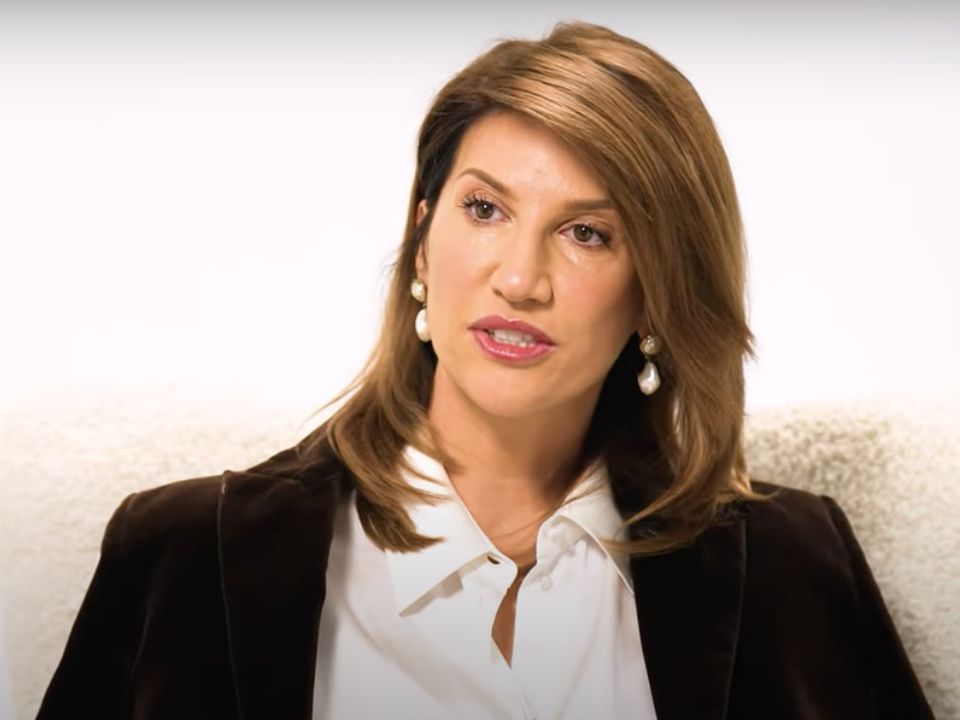 Кінець великого кохання: Аніта Луценко розповіла про розрив з батьком своєї доньки. Чутки, що давно ширилися мережею, виявилися правдою.