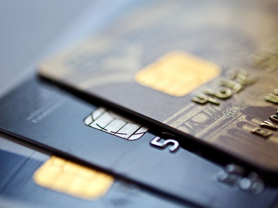 4 міфи про оплату безконтактними картками і одне застереження. Розвінчуємо популярні страхи.