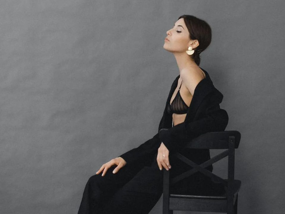 4 знаки Зодіаку з вродженим почуттям стилю. Вважається, що вони вміють виглядати на мільйон — навіть якщо заробляють копійки. І як їм це вдається?