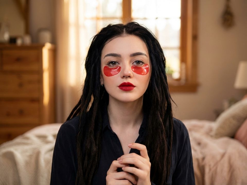 "Вирішимо цю суперечку раз і назавжди": Як правильно носити патчі. Поради щодо використання патчів.