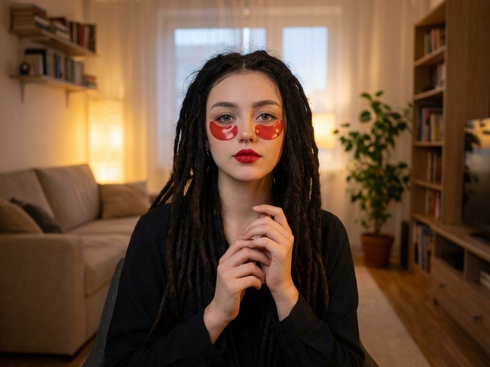 "Вирішимо цю суперечку раз і назавжди": Як правильно носити патчі. Поради щодо використання патчів.