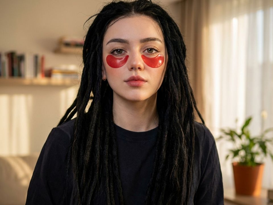 "Вирішимо цю суперечку раз і назавжди": Як правильно носити патчі. Поради щодо використання патчів.