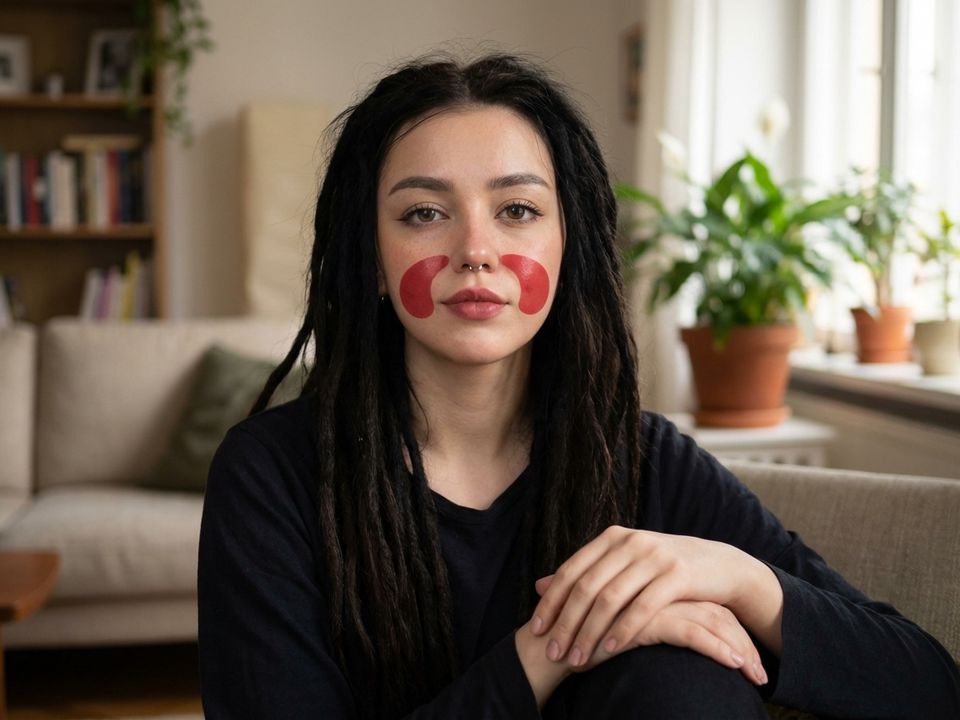 "Вирішимо цю суперечку раз і назавжди": Як правильно носити патчі. Поради щодо використання патчів.