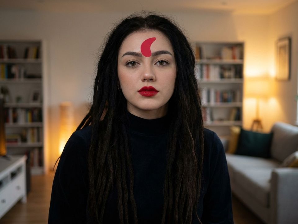 "Вирішимо цю суперечку раз і назавжди": Як правильно носити патчі. Поради щодо використання патчів.