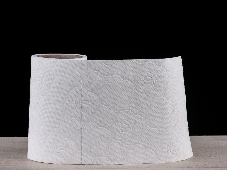 "Відкрила для себе Америку": Як ще можна використовувати паперові рушники. Способи використання паперових рушників.