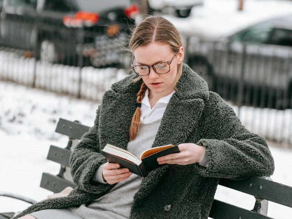 Для любителів гострого і сюжетного: що почитати з детективів. Захотілося полоскотати нерви гостросюжетними романами? Зібрала для вас добірку трилерів на будь-який смак.