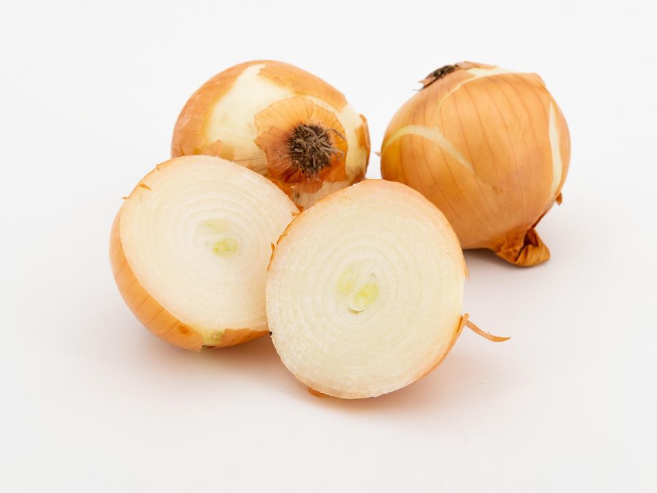 Для чого потрібні різні сорти цибулі і як у них розібратися. Зайшовши до магазину, ми найчастіше беремо першу-ліпшу цибулину, не замислюючись про сорт.