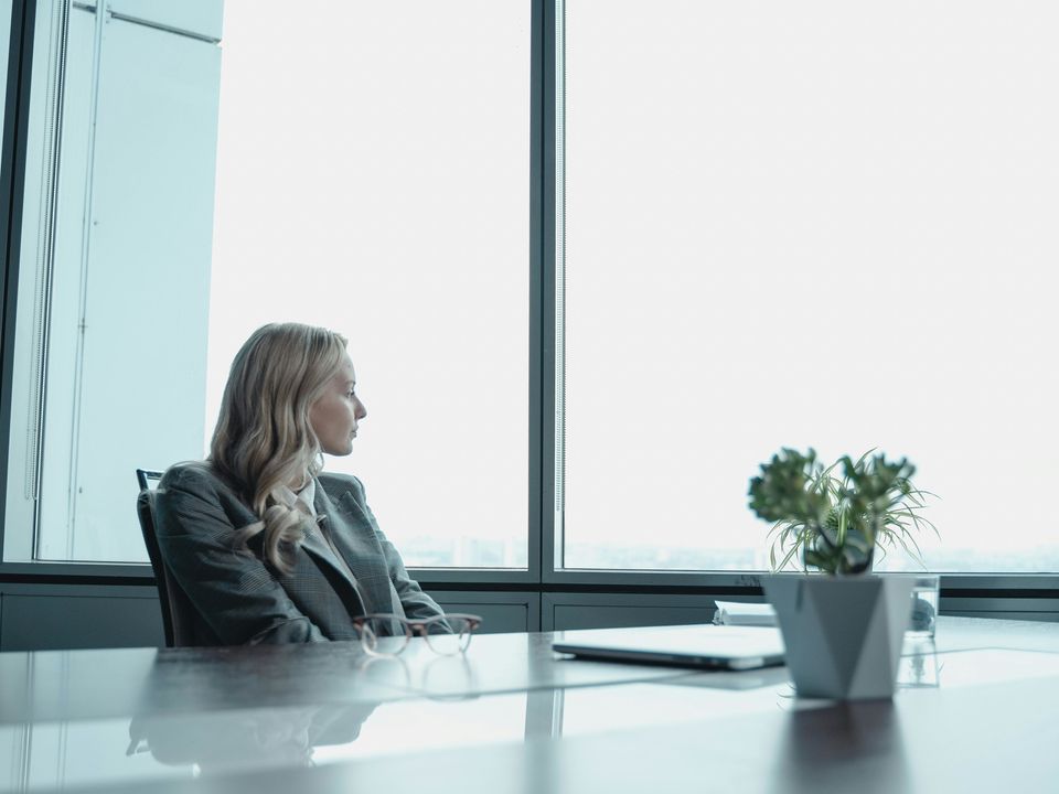 Найвимогливіші знаки Зодіаку: перевірте, чи є серед них ваш. Жити за високими стандартами — одне з головних правил представників зодіакального кола, про які йтиметься нижче.