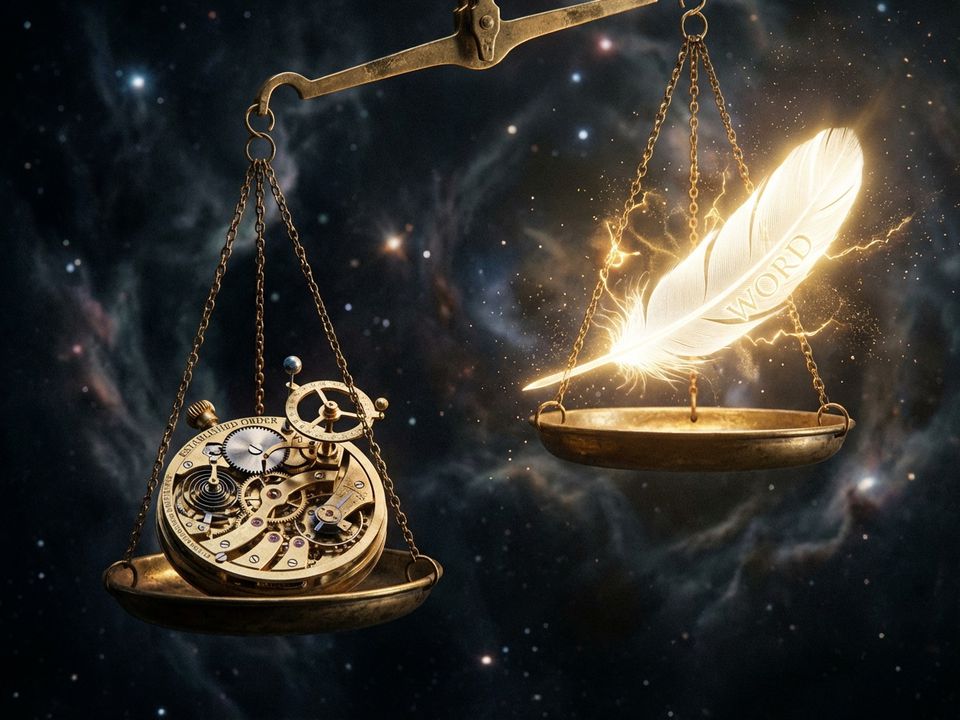 Гороскоп на 13 грудня: День, коли одне слово може змінити все. Щоденний гороскоп для кожного знаку Зодіаку.