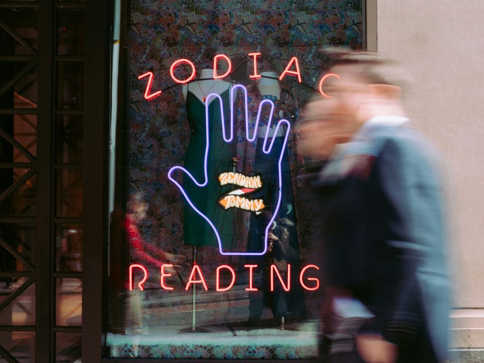 Не просто стихія: що таке кардинальні, фіксовані та мутабельні знаки Зодіаку і як вони впливають на вас. У чому ж їхні відмінності?