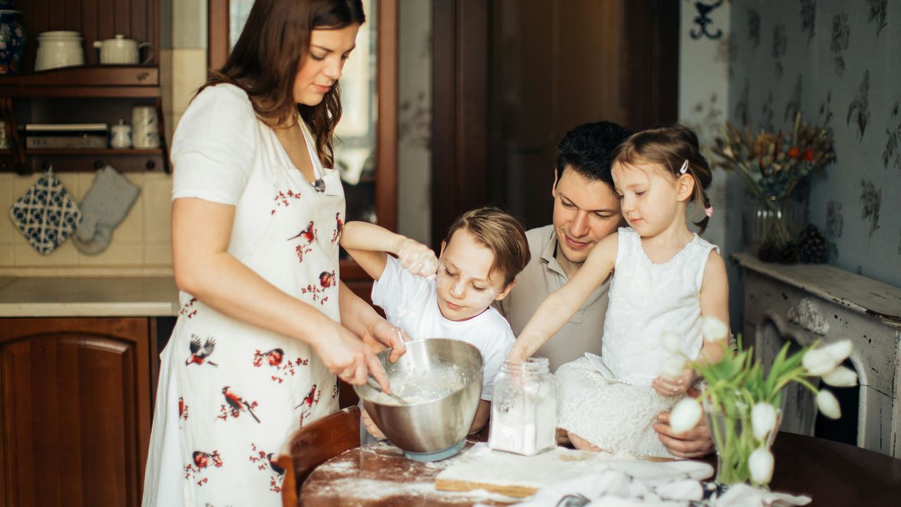 Характер дитини за знаком Зодіаку: секрети виховання, які полегшать життя мамі. Як знаки Зодіаку можуть підказати особливості характеру дитини: погляд астрологів.