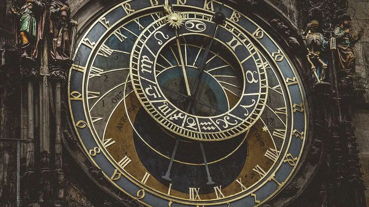 Гороскоп на 15 грудня 2025 року — що обіцяють астрологи. Щоденний гороскоп для кожного знаку Зодіаку.