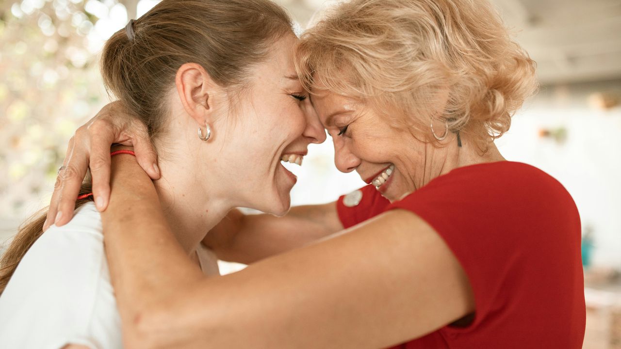 Вони справжній скарб: 4 знаки Зодіаку, у яких душа чиста, як сльоза. Здається, що в деяких людях є світло, чи не так?