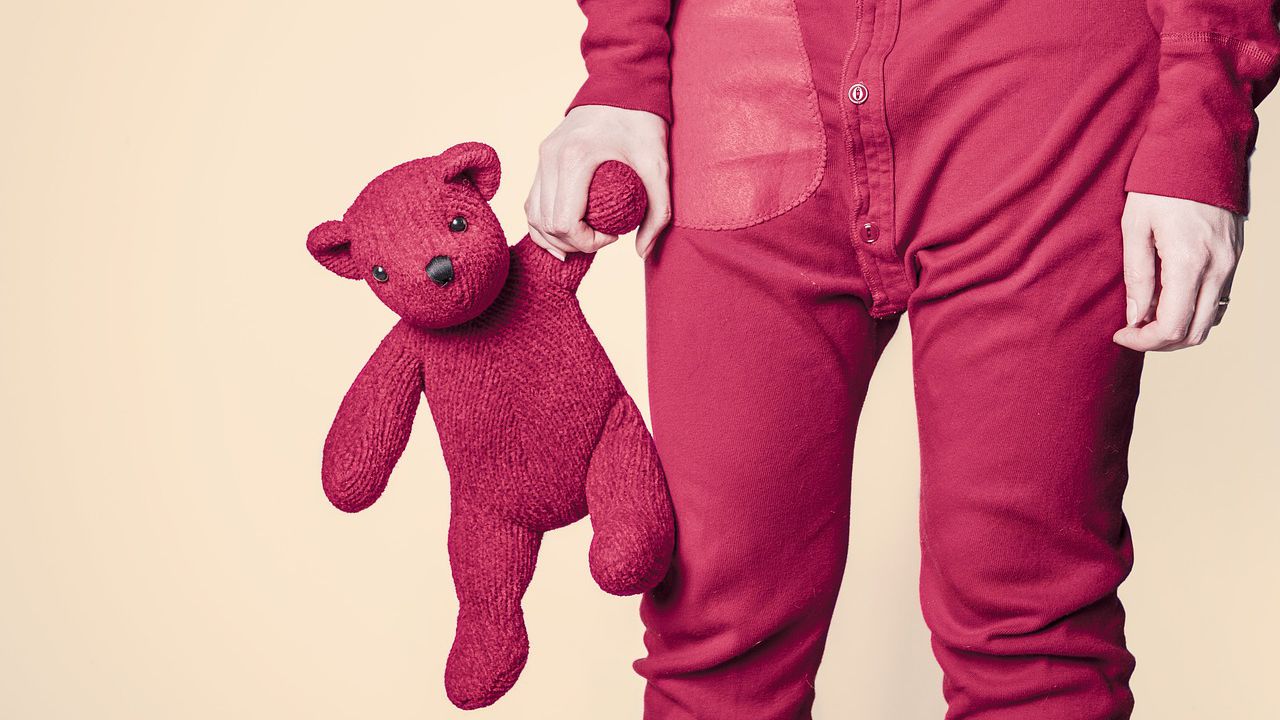 "Я не знаю, чим зайнятися в житті". Якщо це про вас – ось жорстка правда, яку треба почути. Порція жорсткої, але мотивуючої правди.