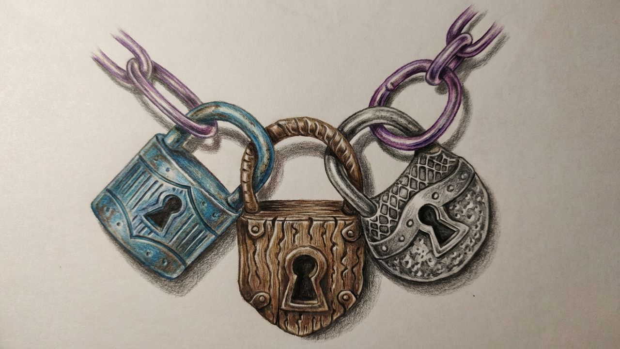 Ілюстрація створена нейромережею Nano Banana.