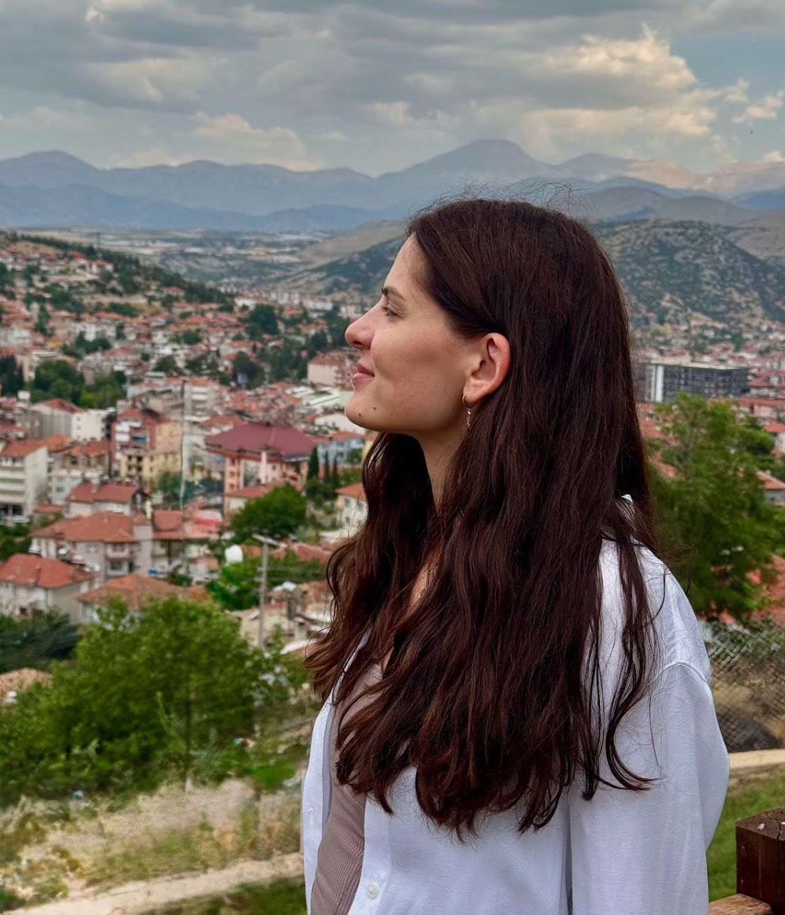 Дякую собі, що не «тюнінгувала» тіло: тренди, які я пропустила (і слава Богу). Мода — дама примхлива і часом доволі жорстока.