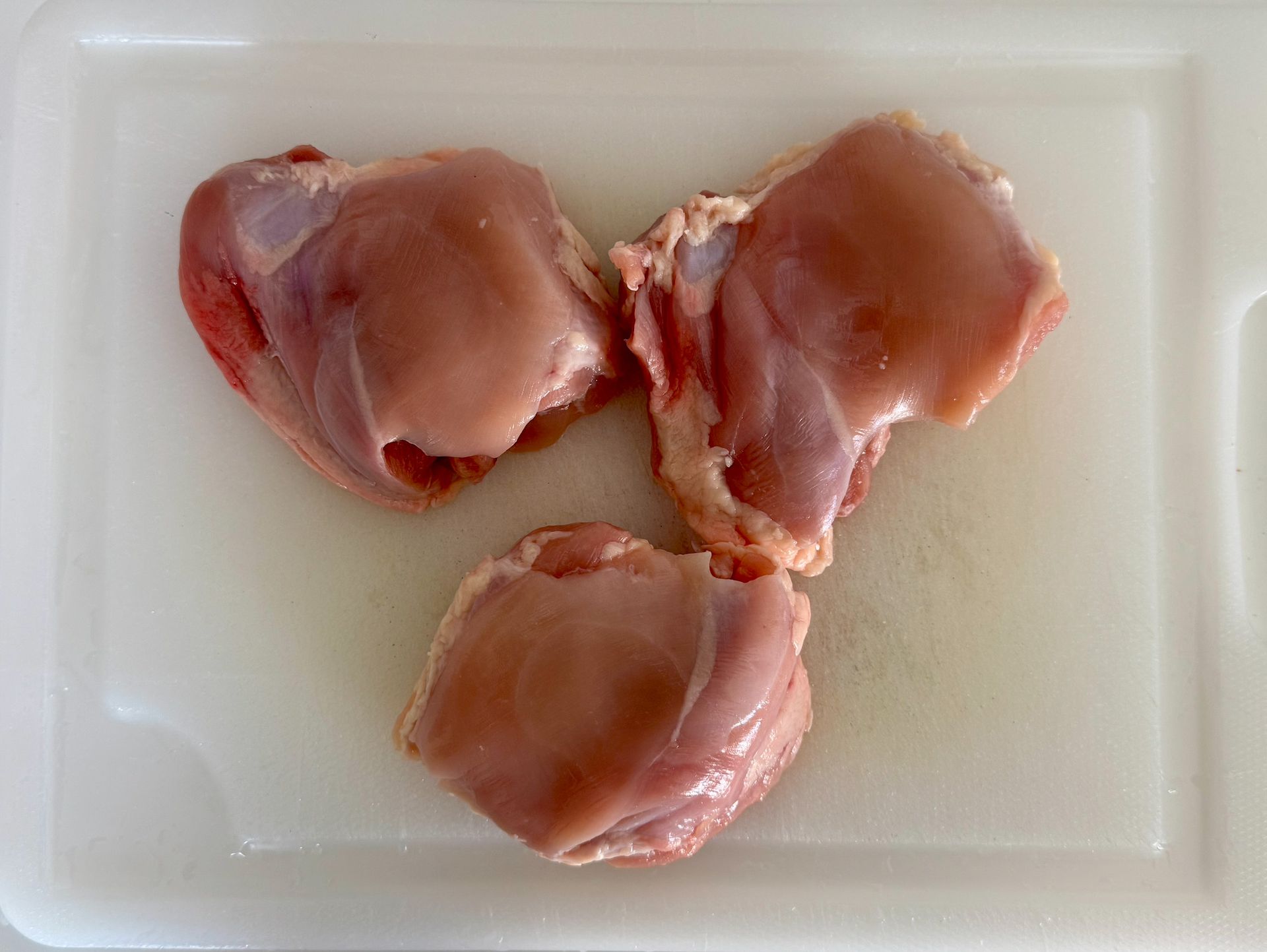 Мій рятівний рецепт курки на весь тиждень — м'ясо, яке тане в роті. Так ви ще курку не готували!