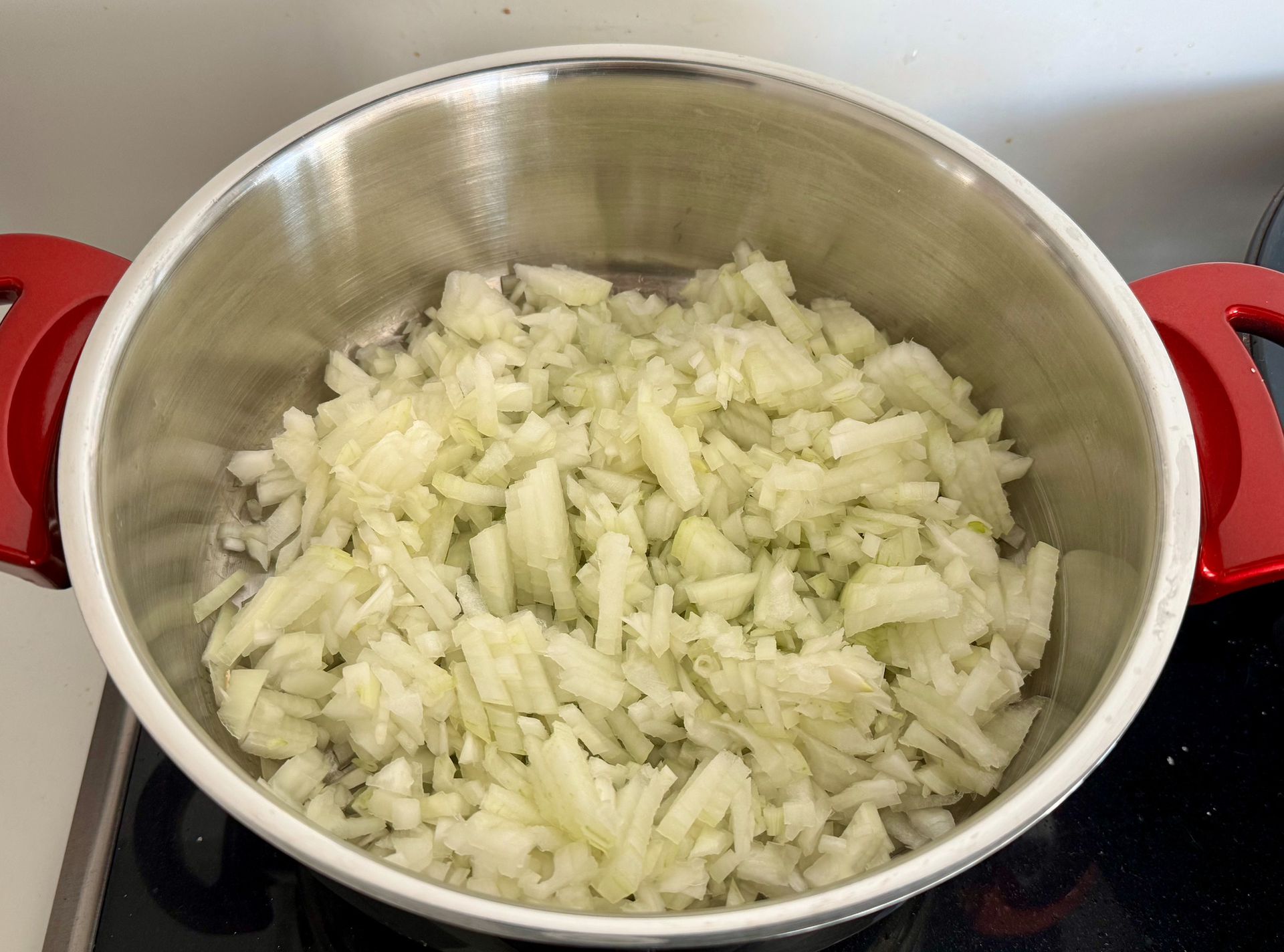 Мій рятівний рецепт курки на весь тиждень — м'ясо, яке тане в роті. Так ви ще курку не готували!