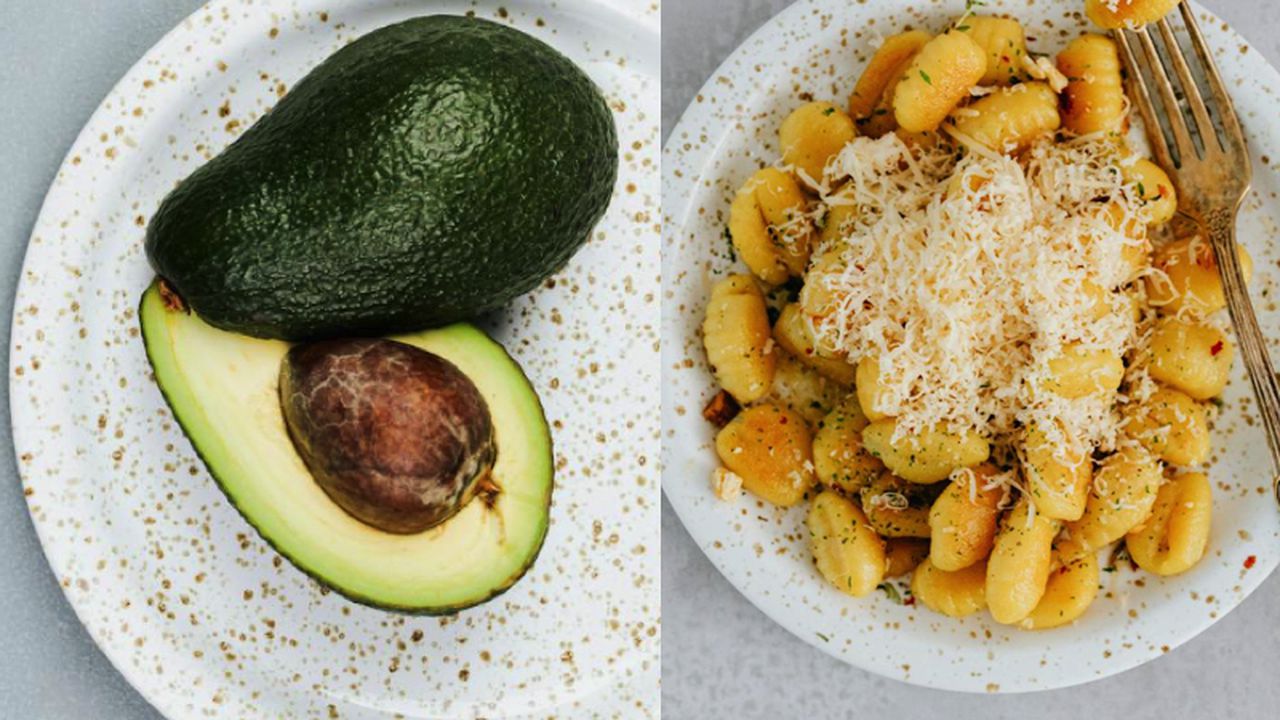 5 дорогих інгредієнтів, які я замінюю дешевими аналогами. Реклама робить із повітря золото. А ми за це платимо.