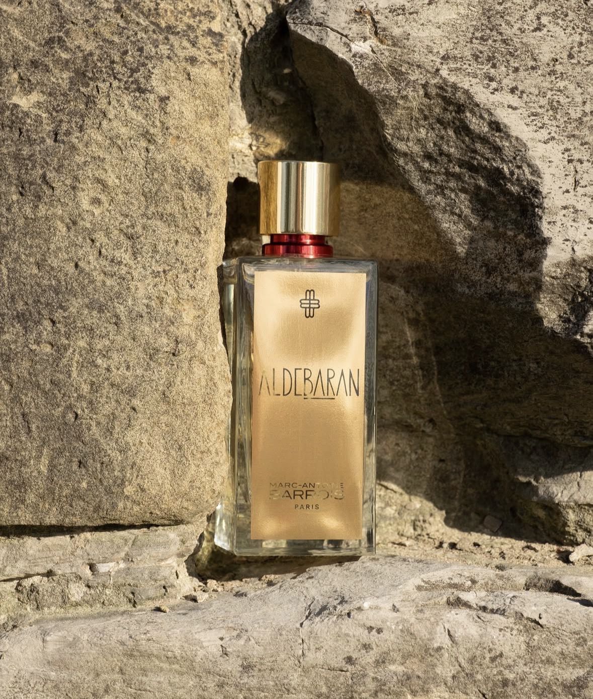 Не шлейф, а шлейфище: 5 незаїжджених яскравих ароматів. Іноді виникає гостра потреба просто зайняти собою весь простір.