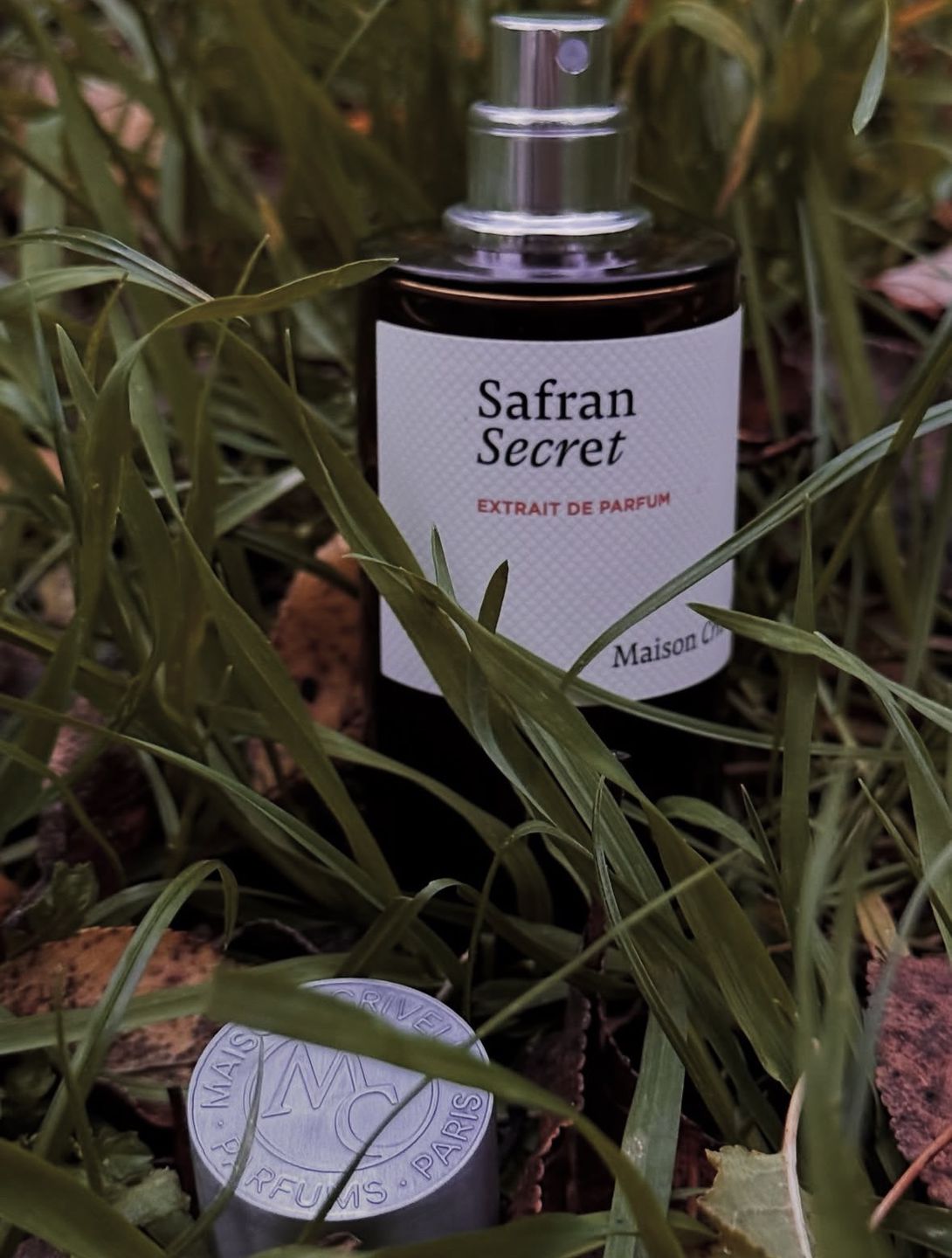 Не шлейф, а шлейфище: 5 незаїжджених яскравих ароматів. Іноді виникає гостра потреба просто зайняти собою весь простір.