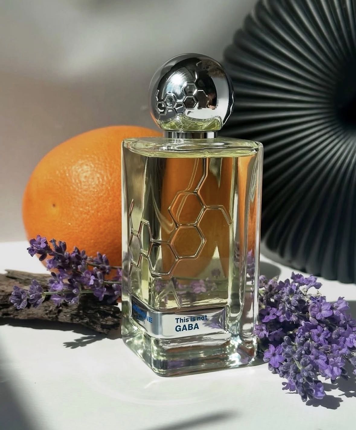 Життя після Ганімеда: 4 аромати, які будуть у кожному ліфті цього року. Варто зайти в ліфт будь-якого пристойного бізнес-центру — і ти фізично спотикаєшся об щільну стіну однакового шлейфу.