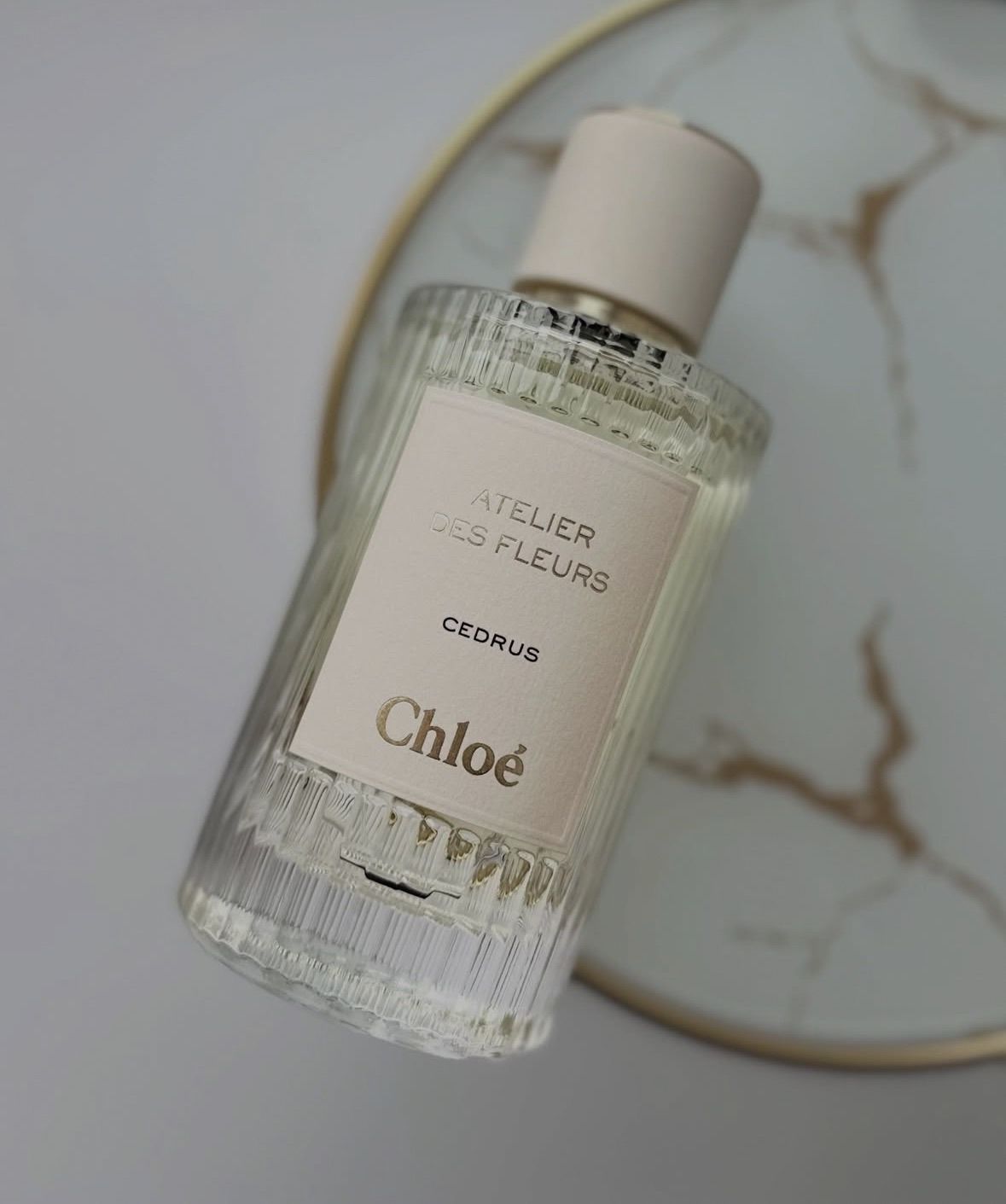 Життя після Ганімеда: 4 аромати, які будуть у кожному ліфті цього року. Варто зайти в ліфт будь-якого пристойного бізнес-центру — і ти фізично спотикаєшся об щільну стіну однакового шлейфу.