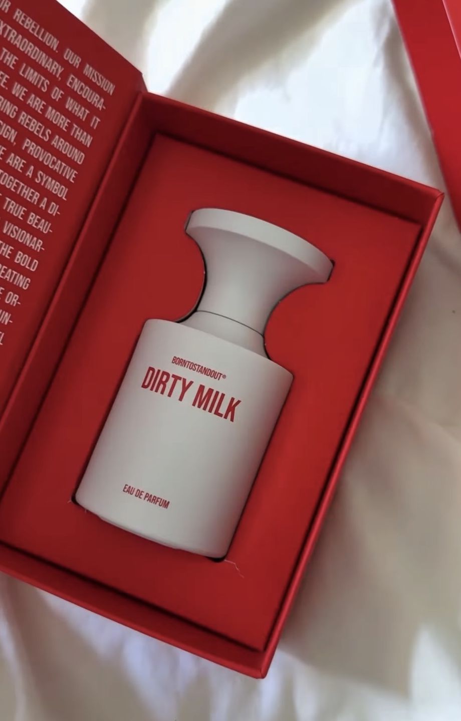 Життя після Ганімеда: 4 аромати, які будуть у кожному ліфті цього року. Варто зайти в ліфт будь-якого пристойного бізнес-центру — і ти фізично спотикаєшся об щільну стіну однакового шлейфу.