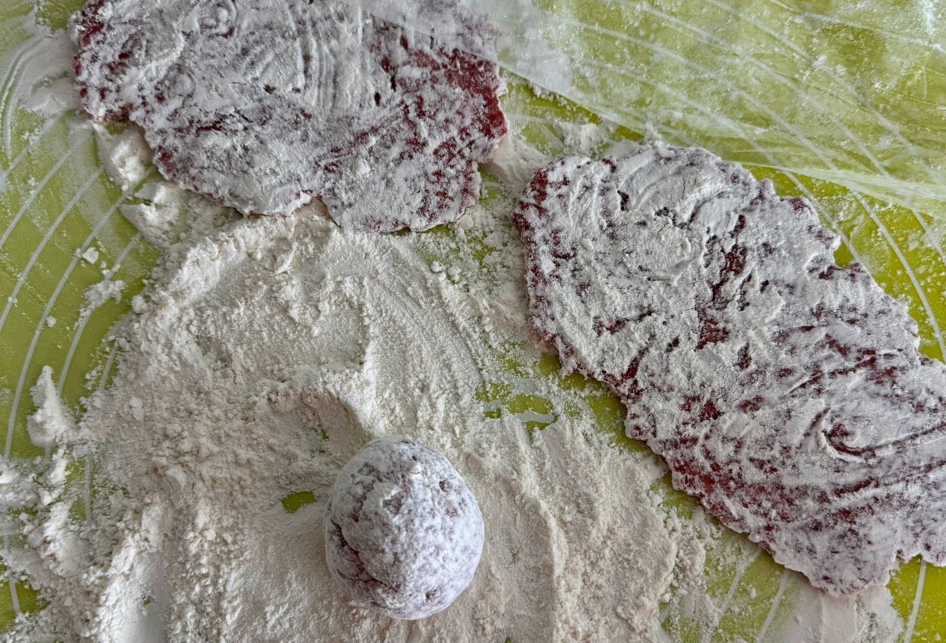 Як приготувати відбивні, якщо немає цілого шматка м’яса: 2 "лінивих" варіанти