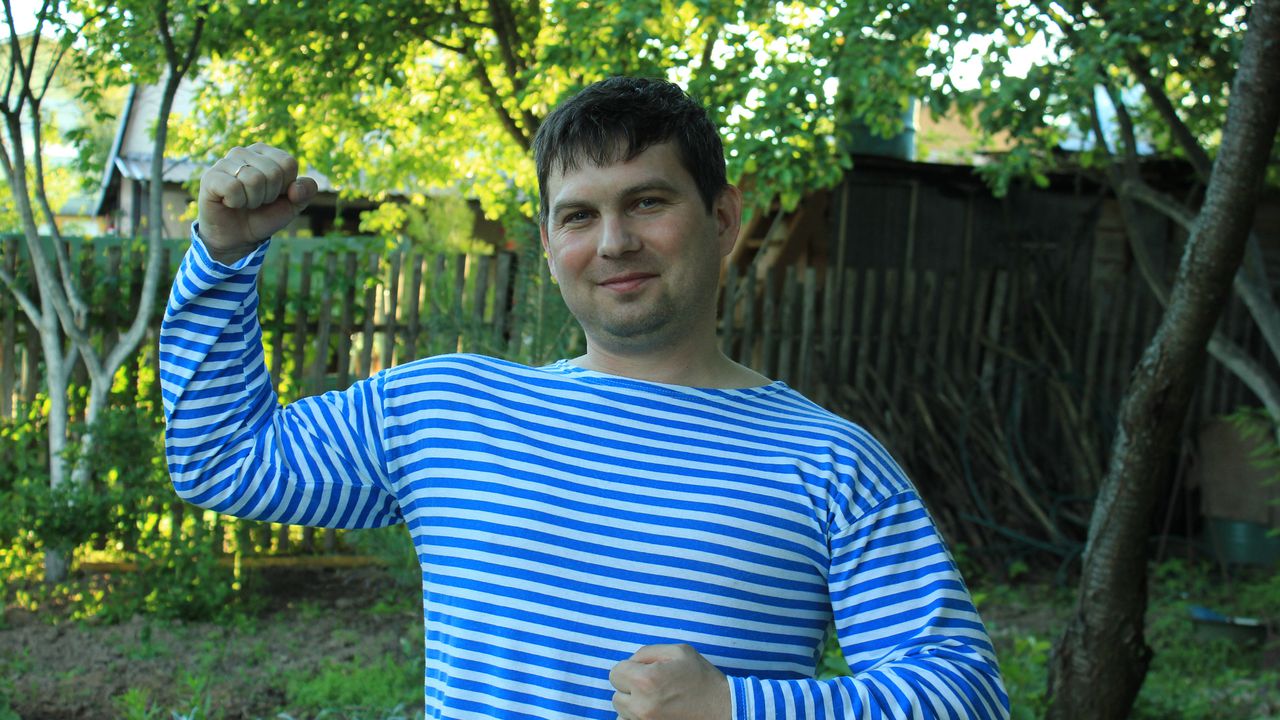 Дачний зоопарк. Сусіди, які нас оточують і дратують (шукаємо себе та своїх знайомих)