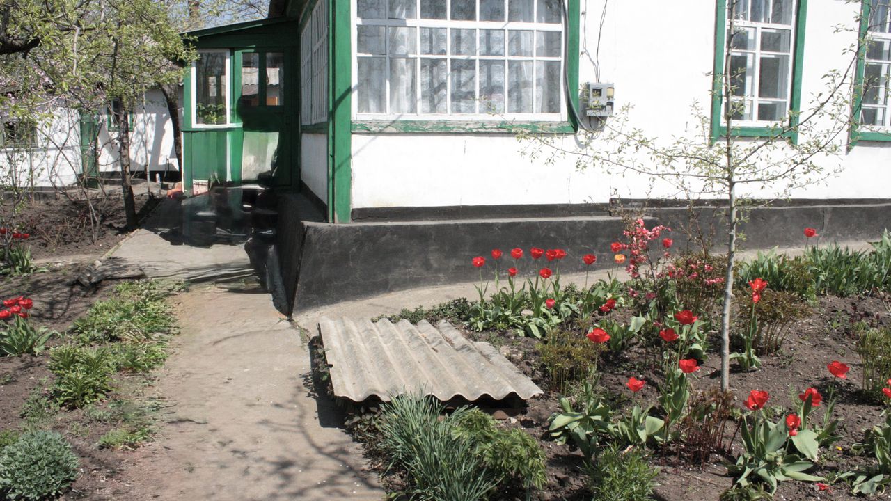 Покарання за успіх. Чому я вважаю, що спадок між дітьми треба ділити порівну