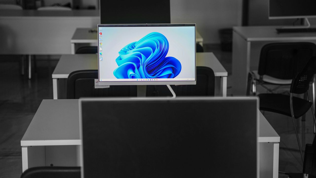 Windows знову зламали. І цього разу — серйозно. Microsoft розводить руками і просить почекати до 9 червня