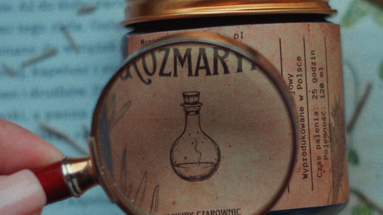 Як читати етикетки: 5 інгредієнтів, які кажуть «не бери мене»